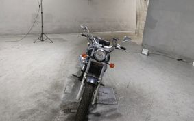 HONDA MAGNA 250 MC29