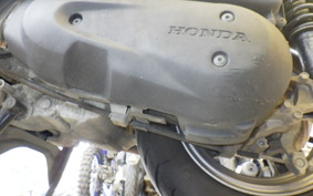HONDA LEAD 110 JF19