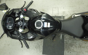 KAWASAKI NINJA 400 2021 EX400G