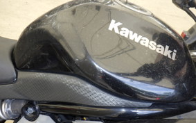 KAWASAKI NINJA 400R 2011 ER400B
