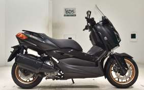 YAMAHA X-MAX 250 2003 SG70J