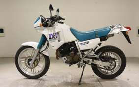 HONDA AX-1 2024 MD21
