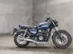 Фото Honda GB350 2022 с японского аукциона