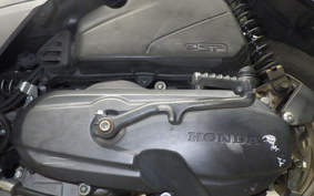 HONDA TACT-4ﾍﾞｰｼｯｸ 2024 AF79