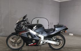 HONDA CBR250R MC19