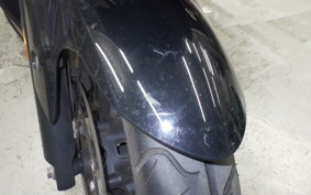 YAMAHA YZF-R25 RG43J