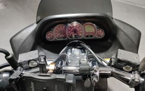 YAMAHA MAJESTY 250C SG03J