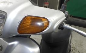 YAMAHA JOG APRIO SA11J