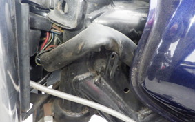 YAMAHA XJR1200 1994 4KG