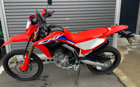 HONDA CRF250L MD47
