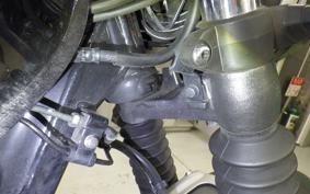 HONDA GB350S 2023 NC59