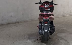 HONDA PCX125 JF28