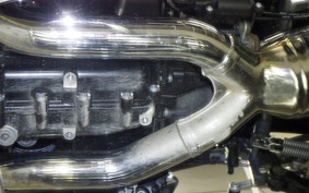 BMW R1250RS PREMIUM LINE 2024