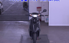 OTHER JOG ZR-3