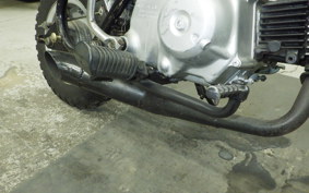 HONDA MONKEY 2015 Z50A