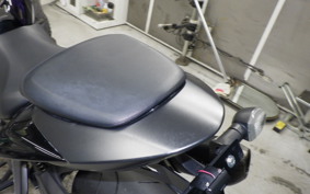 SUZUKI GSX-S750 2018 C533F