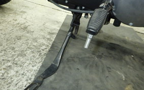 HARLEY XL1200CX 2017