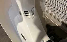 HONDA GB350C 2025 NC64
