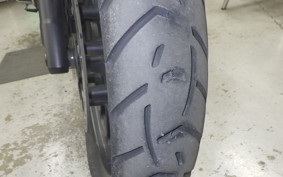 HONDA GB350S 2022 NC59