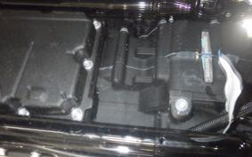 HARLEY FXBB1920 2025