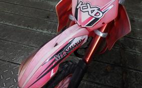 OTHER UNREGISTERED MODEL by BDS50 2018