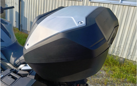 SUZUKI GSX-R750 2016 GR7MA