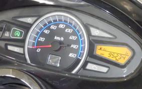 HONDA PCX125 JF28