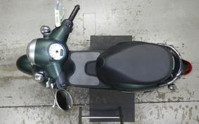HONDA GIORNO 3 2019 AF77
