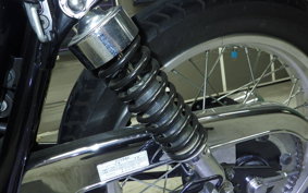 YAMAHA SR400 Gen.5 2020 RH16J