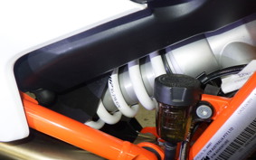 KTM 890 ADVENTURE	 R 2022