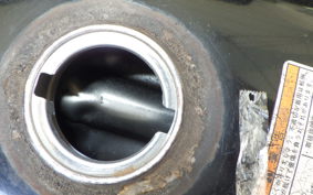 HONDA CD50 BENLY CD50