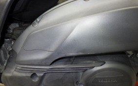 YAMAHA CYGNUSｸﾞﾘﾌｧｽ 2022 SEJ4J