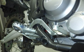 HONDA CRF250 GEN 2 RALLY MD47