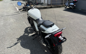 KAWASAKI ELIMINATOR 400-1 2023 EL400A