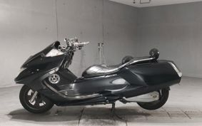 YAMAHA MAXAM 250 SG21J