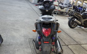 HONDA FAZE S 1992 MF11