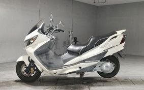 SUZUKI SKYWAVE 250S CJ43A