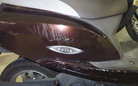 HONDA DIO CESTA GEN 2 AF68