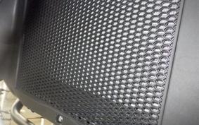 BENELLI BENELLI TRK502X 2025