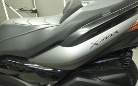YAMAHA X-MAX 250 A 2025 SG42J