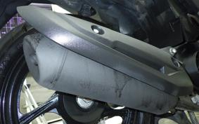 SUZUKI ADDRESS 110 2024 CE47A