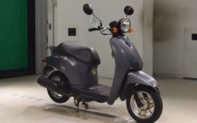 HONDA TODAY 2008 AF61