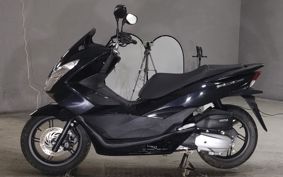HONDA PCX 150 KF18
