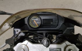 OTHER HYO-SUNGT250R ..