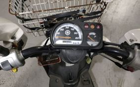 YAMAHA NEWS GEAR UA06J