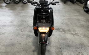 OTHER GEAR UA06J