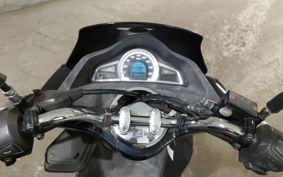 HONDA PCX125 JF56