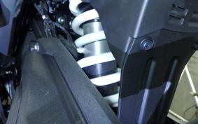 BMW R1300GS Adventure 2025