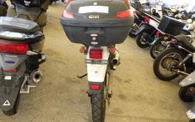 SUZUKI DJEBEL 200 (DR200SE) SH42A