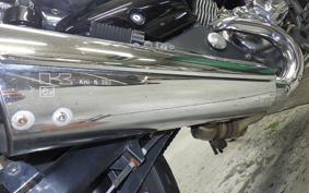 KAWASAKI ELIMINATOR 250 V VN250A